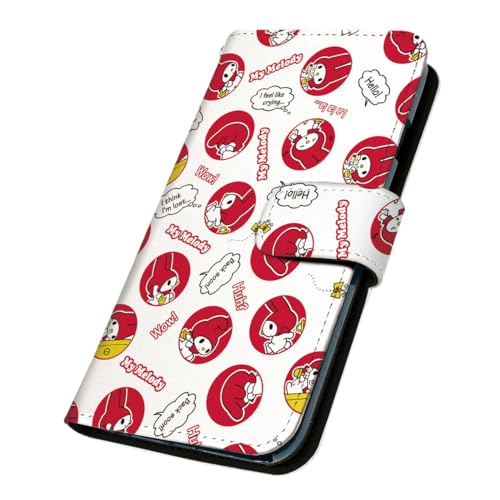 SmaSmaSweets iPhone SE 3 P[X [fUC:3.p^[REhbg/}Olbgnh] }CfB TI }C ObY ACtHse 2 O SE2 SE3 2022 2020 ipse2 蒠^