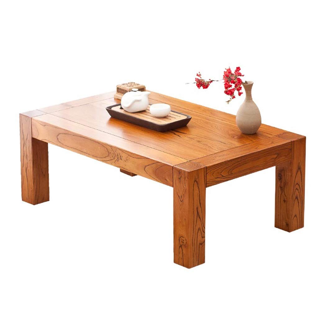 Table d'ordinateur portable basse pour travailler confortablement au sol