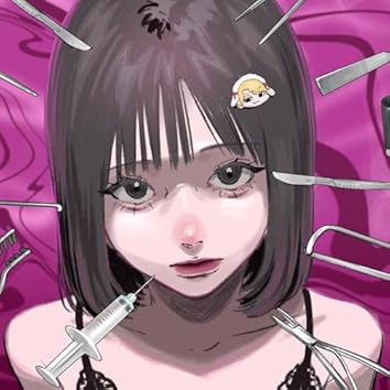 Amazon Music Unlimitedでたかやんを聴く