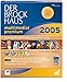 Produktbild Brockhaus 2005 multimedial premium (DVD-ROM)