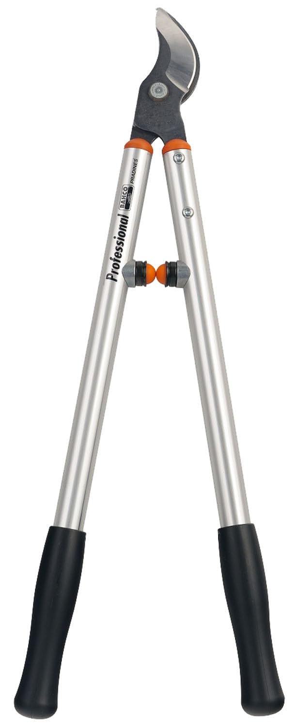 Bahco P114-SL-60 Vineyard Lopper, 24-Inch