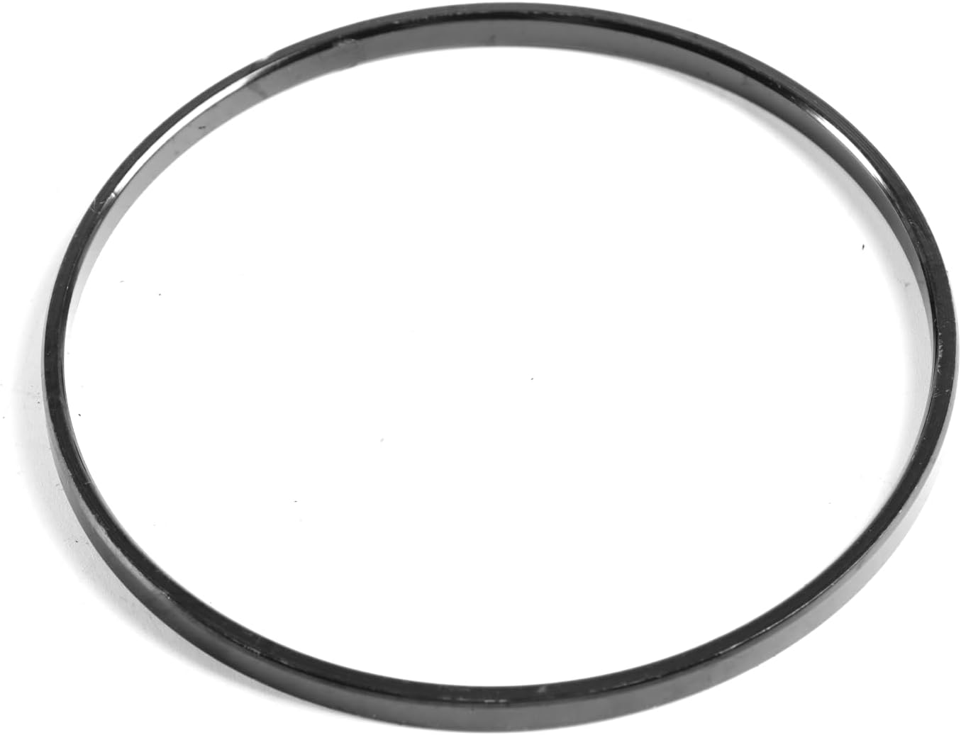 303-1510 303-1513 Front+Rear Crankshaft Seal Remover & Installer Tool Set Compatible with Ford 6.7L Powerstroke Diesel Super Duty 2011-2022 F250-F750 OE# 303-1514 303-1509 ST-138 ST-148