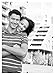 MCS Frameless glass clip frame 5x7-Inch 3-units