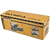 Olympia Tools Hitch Vise 38-652, 6 inches
