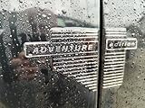decal arts