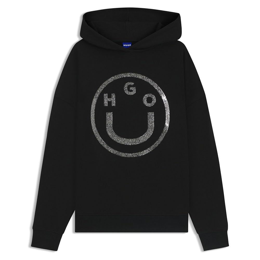 HUGO