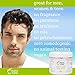 Apple Cider Vinegar Acne Face Toner Pads - Organic Tea Tree, Witch Hazel, Rose, Lavender. Cleanse, Tone, Hydrate, Calm & Sooth. 60 pads. USA by Hello Cider
