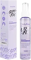 BRUMA FIXADORA GLOW STAY FIX HB341 RUBYROSE