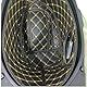 CiCixixi Für Vespa Motorrad Zubehör Kofferraum Hinten Kissen Innenraum Sitz Eimer Lagerung Gepäckträger Futter Pad Motorrad Sitz Lagerung Box(Schwarz)