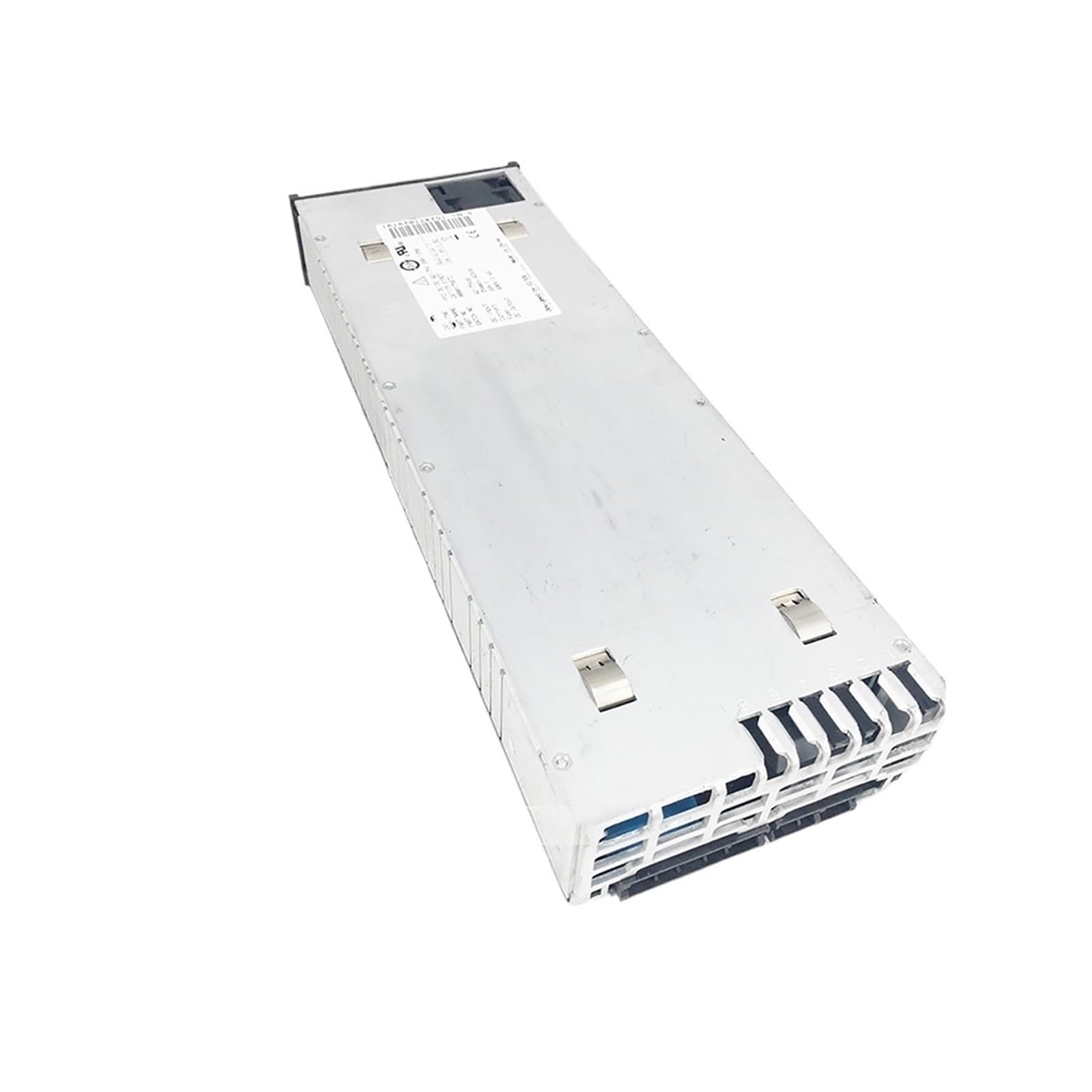 JJKKOZVQF Power Supply Module 42-75V 380/1350 400V/3.4A 241115.615DT