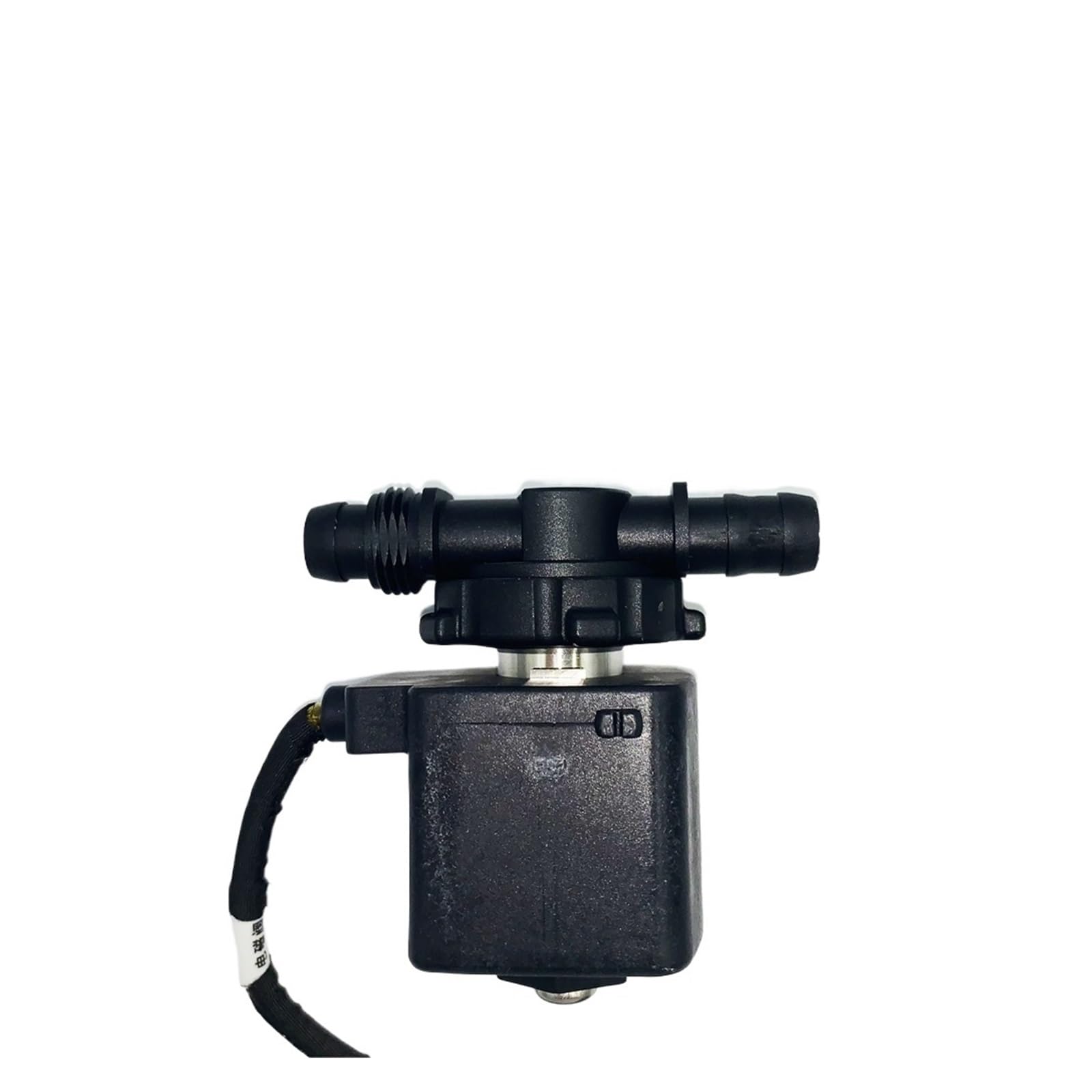 Conjunto de válvula solenoide 000707.01, compatible con DJI
