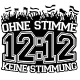 Mein Verein (Fankultur erhalten)