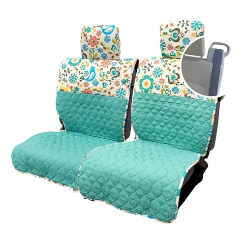 �R�R�g���R�icocotorico�j�y�O���ȗp�V�[�g�J�o�[ �s���[���X�^�C�v�i�y�����ԁE�R���p�N�g�J�[�p�j�z�^���g�ENBOX(�X�[�p�[�X���C�h�V�[�g)�� �􂦂� ���킢�� ������� ���{�� 2���Z�b�g ��/�|���J��/�_�C�n�c �^���g�ɂ��Ή� ���̓K���͏��i��