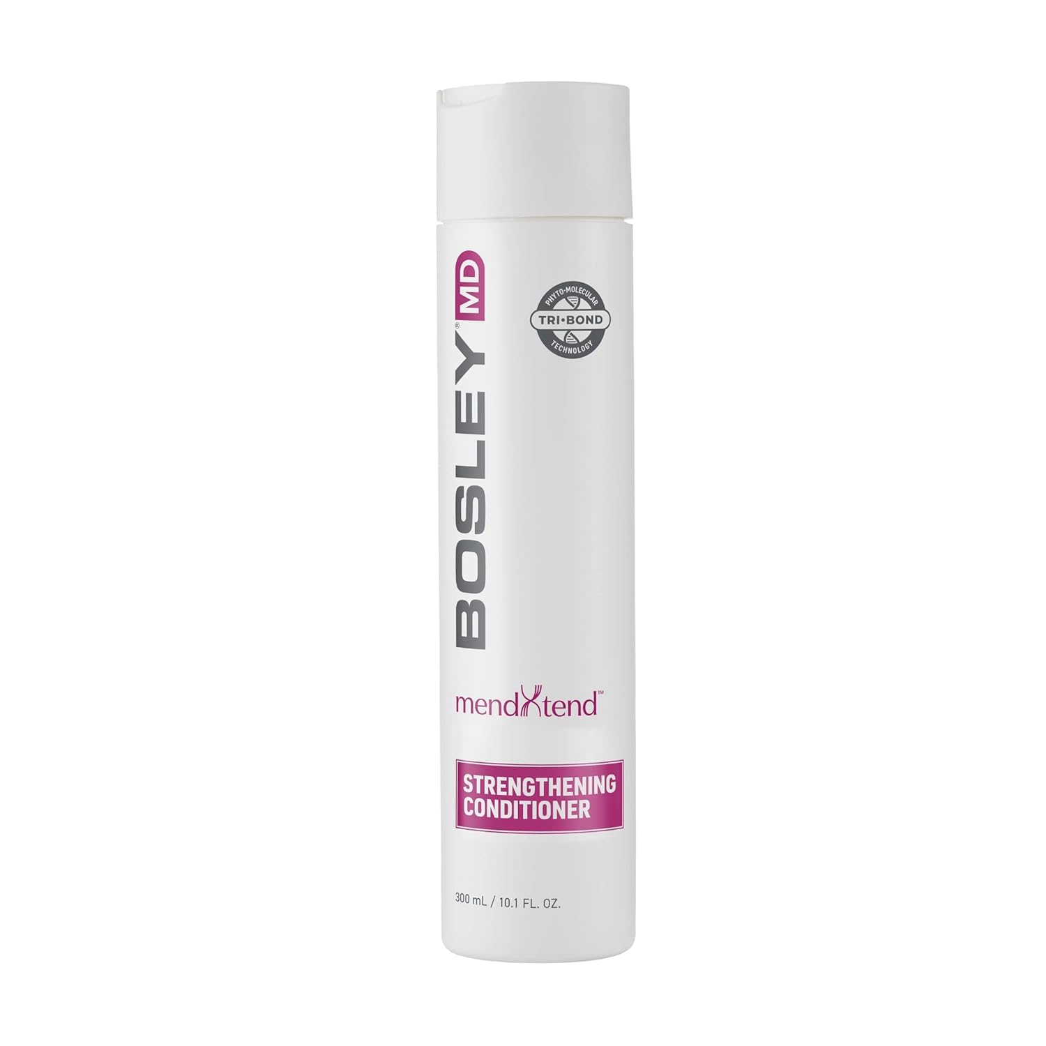 product_img5
