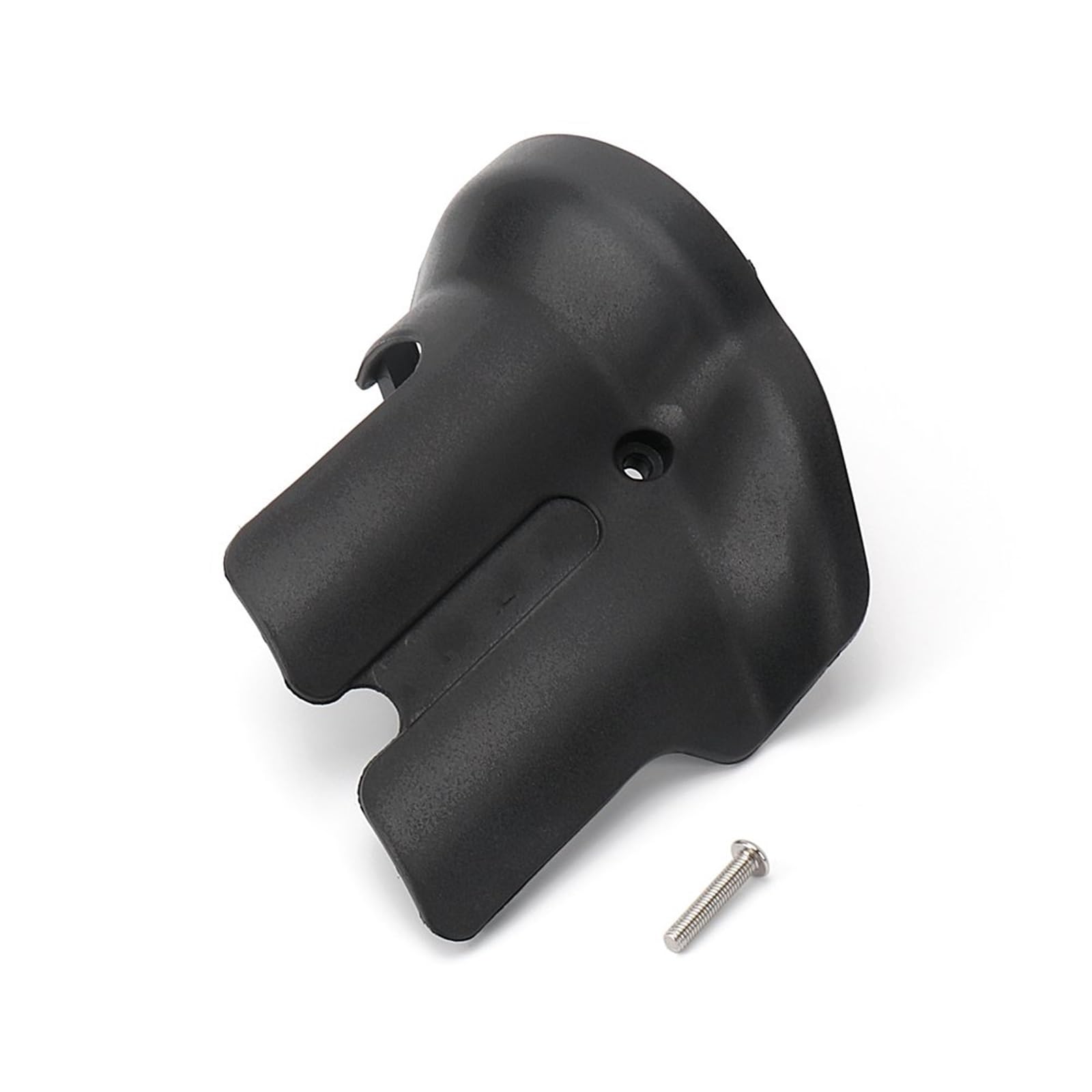 Protezione Termica Tubo Di Scarico Della Moto Per Scrambler 1200 SCRAMBLER 1200 XC/XE