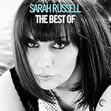  Into The Flame (RAM Radio Edit)