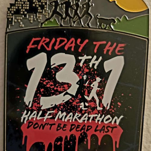 Bored With Your Runs? Create A Fun Run!