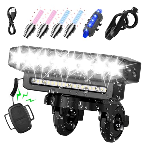 Encuentra lámpara para bicicleta marca balystok, en la categoría de accesorios para lámparas y linternas. Lámpara para bicicleta Marca BALYSTOK 2