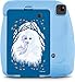 Fujifilm Instax Mini 9 Instant Camera, Disney Frozen 2