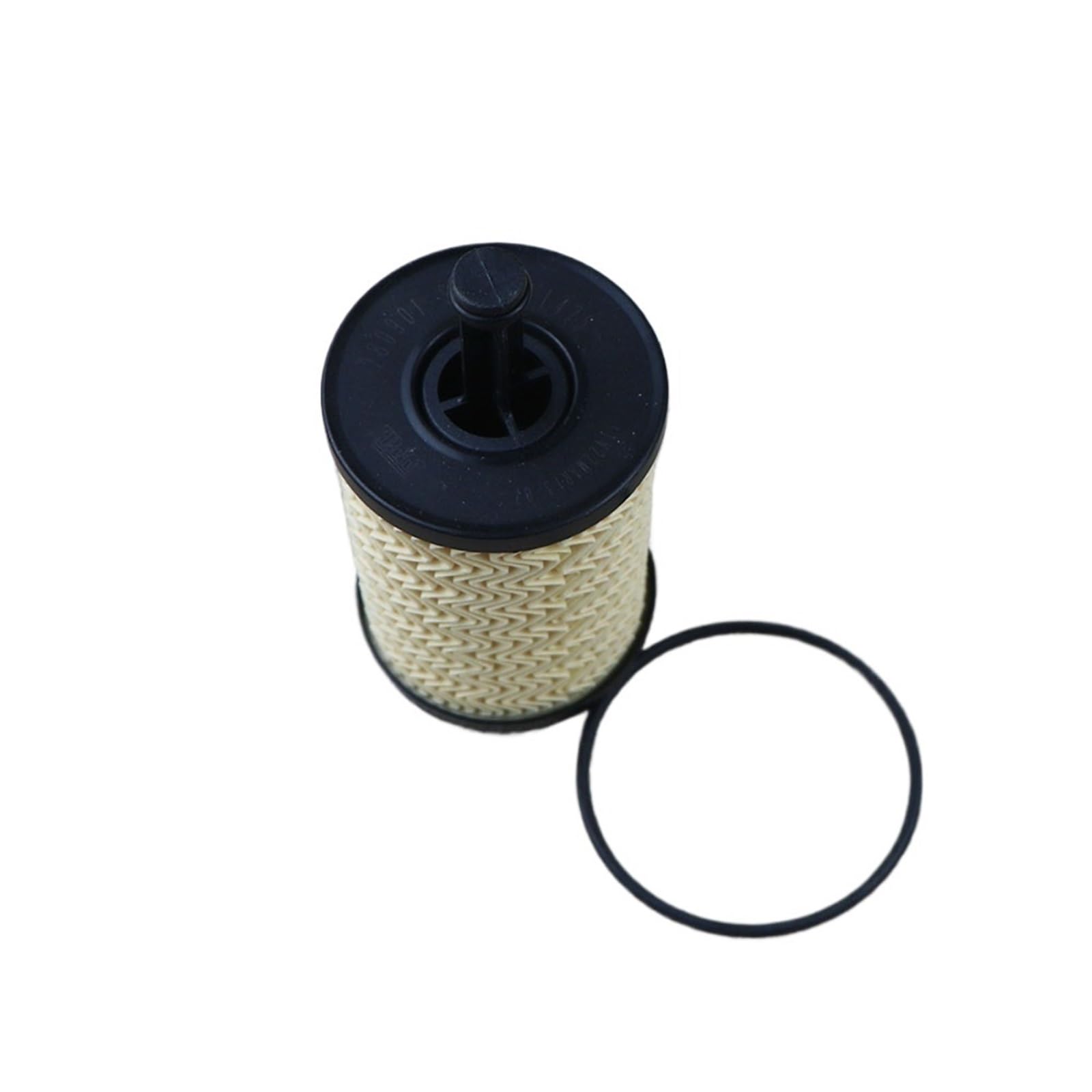 Filtr oleju wkład 280901 Filtr oleju silnikowego pasuje do F F458 3.8T 000280901