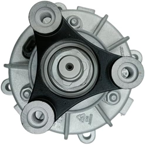 IEQFUE 4WD Coupling Assy Clutch Coupling Assembly 47800-39420 47800-39400 47800-39410 Compatible with Hyundai Santa Fe 2010 2011 2012 2.4L 3.5L