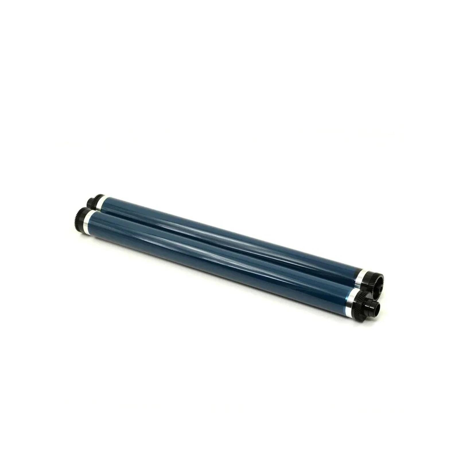 Générique Tambour OPC 4pcs, Compatible avec Ricoh, MPC2030 MPC2050