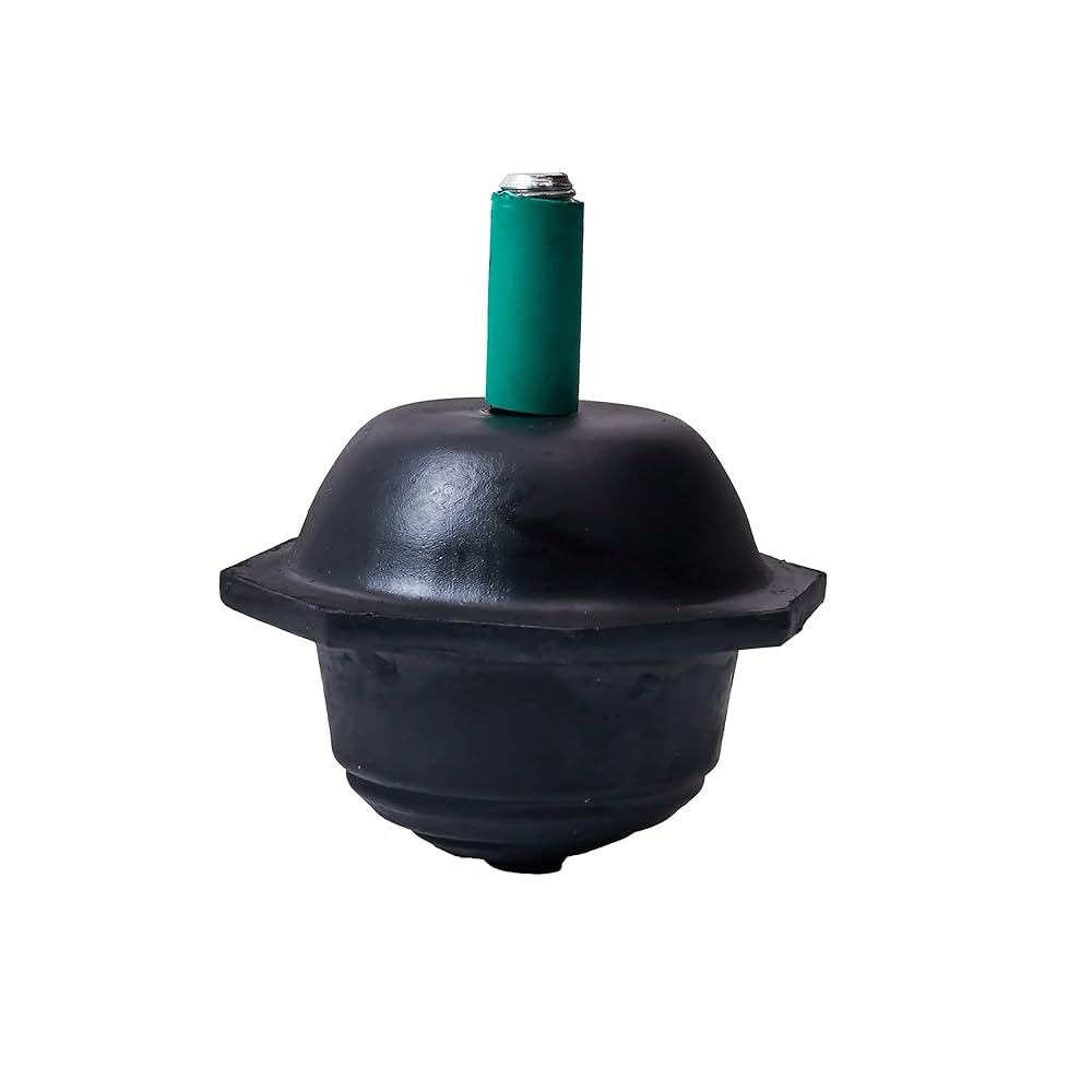 鏡餅テント（sukoko） 鏡餅テント（sukoko様専用）