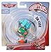 Disney Planes Micro Drifters 1, 3-Pack