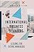 International Business Blunders: Lessons for Future Managers