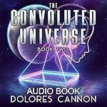 Cover of The Convoluted Universe, Book 2