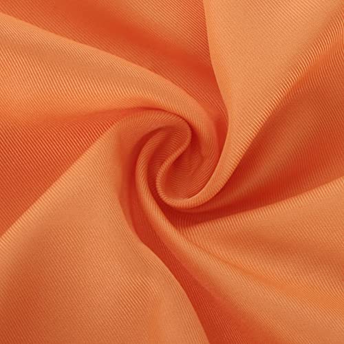 Blazer feminino frente aberta moda manga longa trabalho casual terno jaquetas leve casaco de inverno