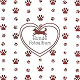 Independently published