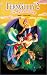 Produktbild FernGully 2 - Die magische Rettung [VHS]