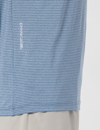 Image of Van Heusen Athleisure Men T-Shirt