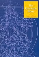 The Passionate Heart 0972392823 Book Cover