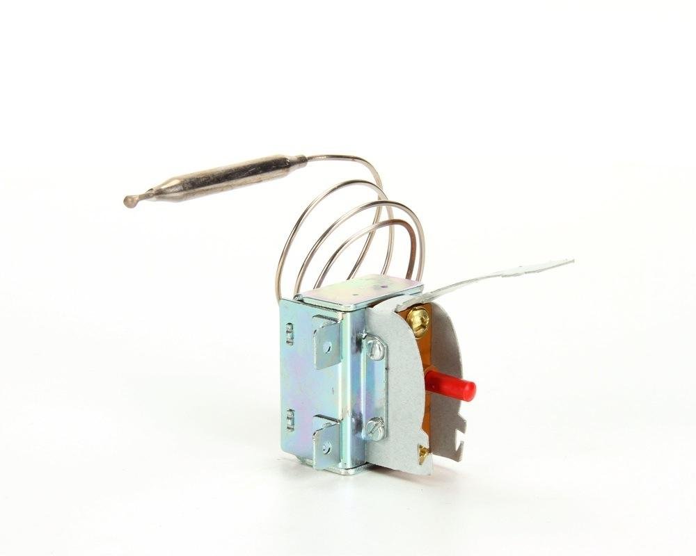 Star2T-Y1668 Hi Limit Safety Thermostat 450F