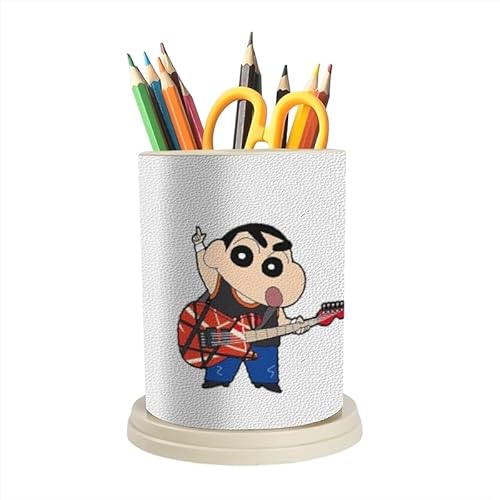 N񂿂 y M Aؔ S~ ݔ yz_[ ϗtA yX^h M M yP[X M [ CNuV [ [