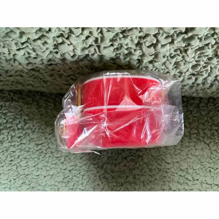 関口メンディー セット EXILE/GENERATIONS【関口メンディー】セット - メルカリ