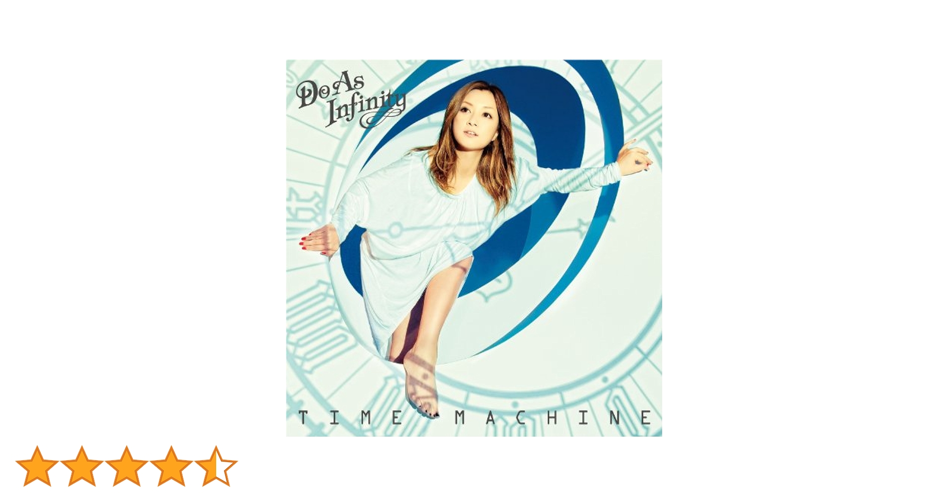 アート・デザイン・音楽 Again, A Time Machine アート・デザイン・音楽 Again, A Time Machine Time Machine