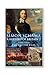 A History of Britain British Wars, 1603-1776