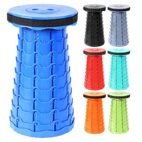 Ouestock ܂肽݈֎q ŊI AEghA`FA y g RpNg`FA ^ RpNg ^ Lk Ȉ (u[)