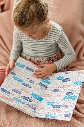 The ABCs of Grief: Emotions & Feelings (a book for all types of grief and loss, navigating the range of complex feelings) - image 4