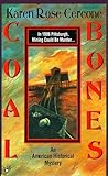  Coal Bones