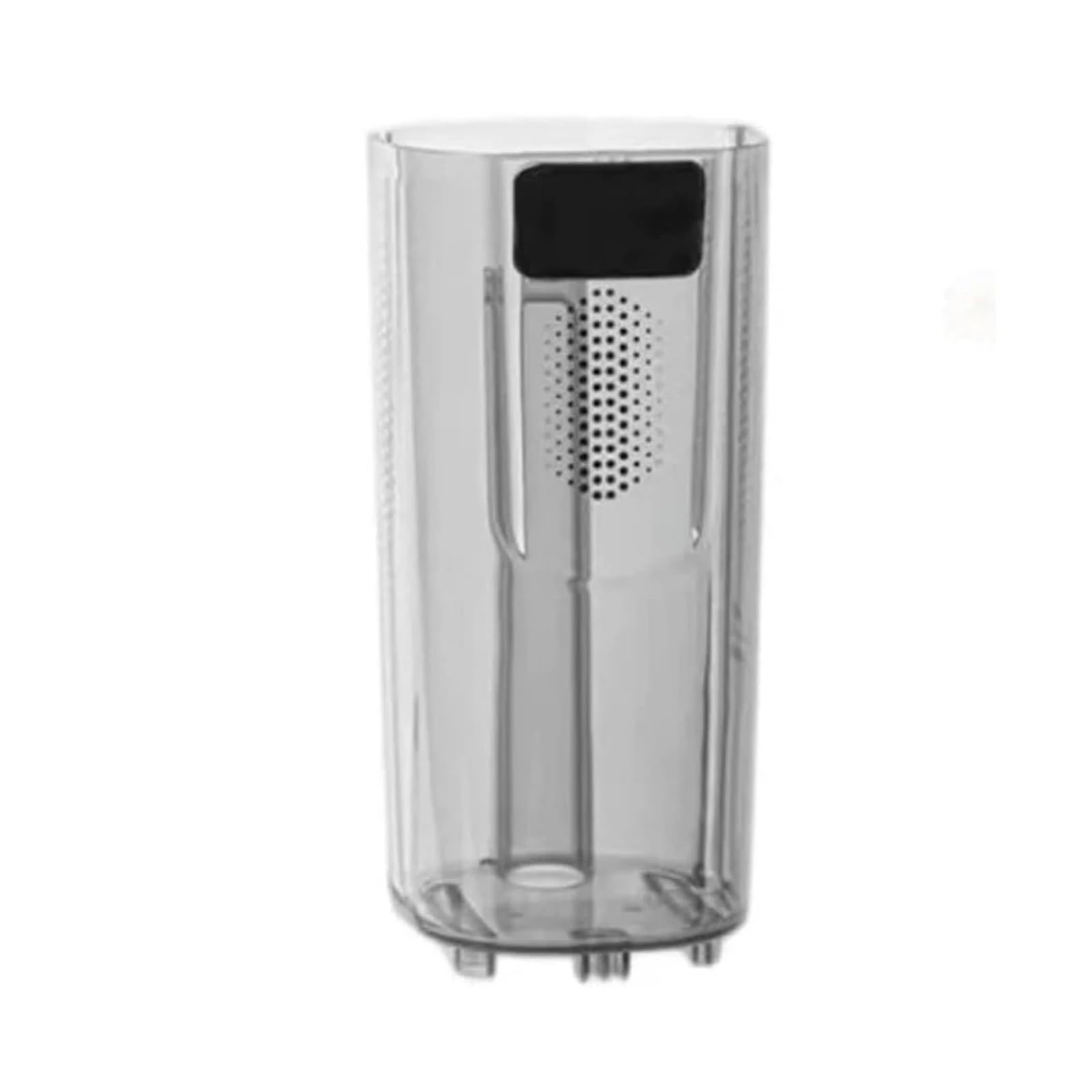 PORRSYDCD Vacuum Cleaner Clean Water Tank And Dirty Water Tank，Compatible With Tineco Floor One Stretch S6 Wet/Dry Vacuum Cleaner Parts