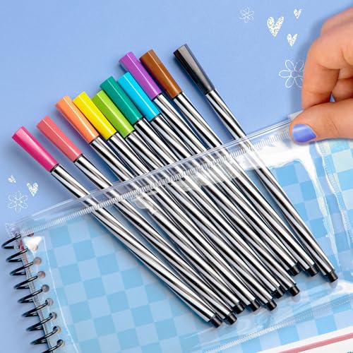 Image of Fashion Angels Fashionista Design Sketch Book Set