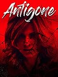 Antigone