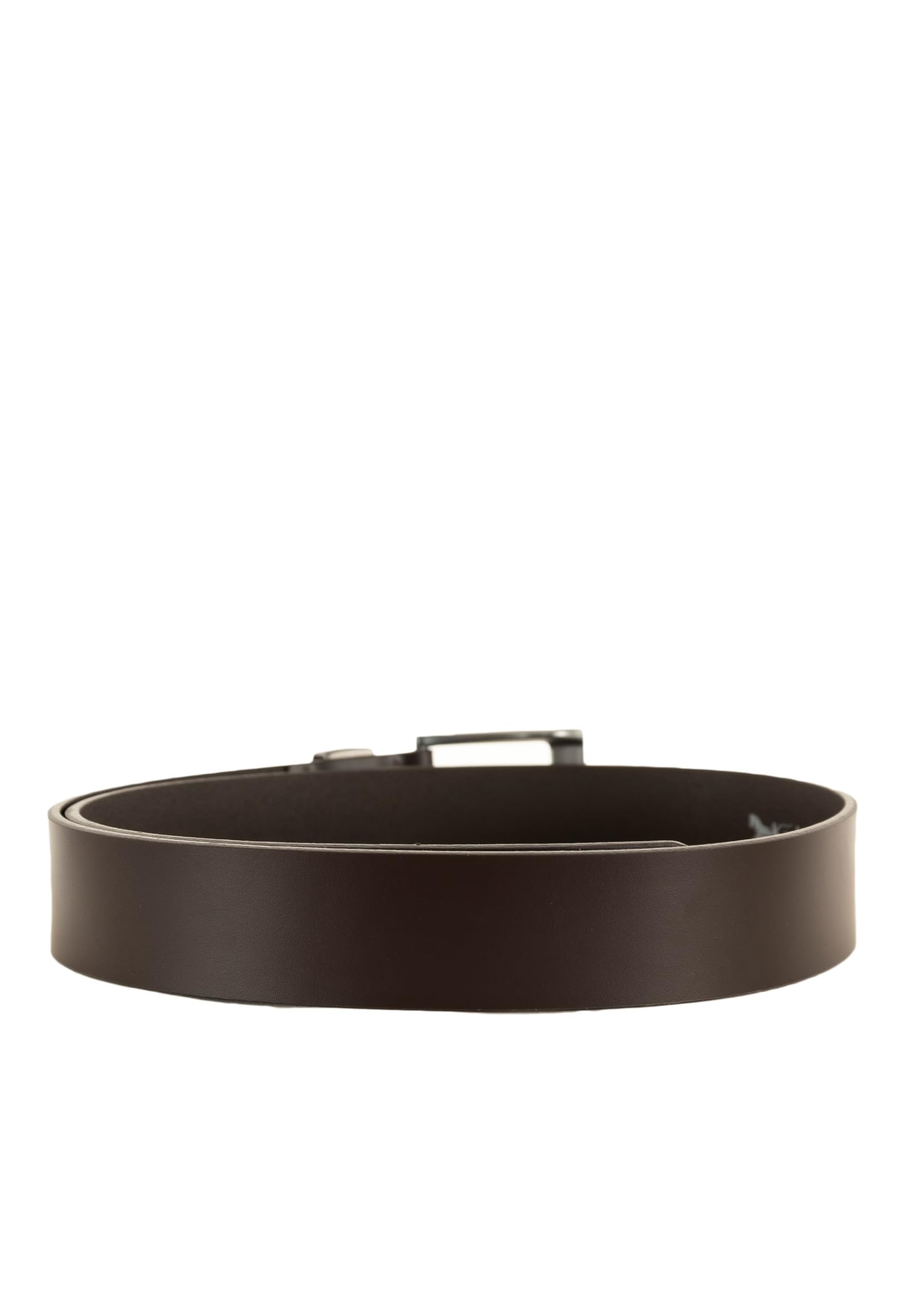 Levi's Ashland Metal Belt Mixte (lot de 1)