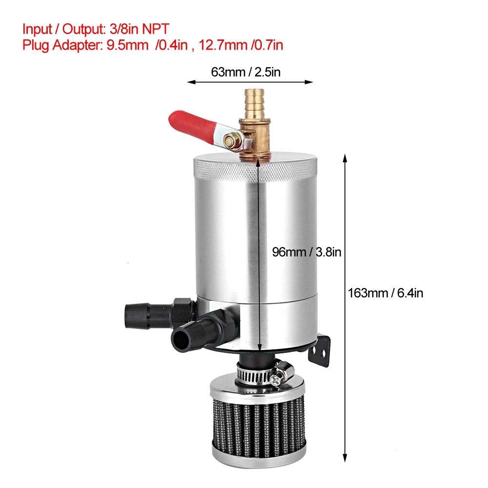 Bauer® Vasca Di Raccolta Con Piastra Forata, Mobile - Foto 5