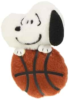 スヌーピー マーチングバンド ぬいぐるみバッジ 51+jnRTYrGL._UF350,350_QL50_.jpg