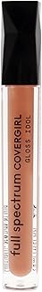 COVERGIRL Full Spectrum Gloss Idol - Brillo l...